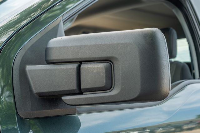 2022 Ford F-150 XLT XTR 4X4 / CLEAN CARFAX / WELL-OPTIONED | Dallas, TX | Rocky Mountain Truck Stop Dallas 2022 Ford F-150 XLT XTR 4X4 / CLEAN CARFAX / WELL-OPTIONED | Dallas, TX | Rocky Mountain Truck Stop Dallas