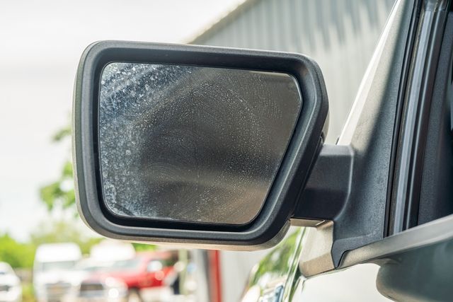 2022 Ford F-150 XLT XTR 4X4 / CLEAN CARFAX / WELL-OPTIONED | Dallas, TX | Rocky Mountain Truck Stop Dallas 2022 Ford F-150 XLT XTR 4X4 / CLEAN CARFAX / WELL-OPTIONED | Dallas, TX | Rocky Mountain Truck Stop Dallas