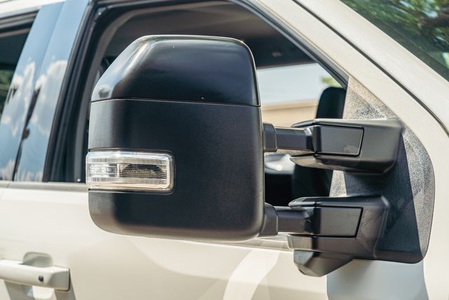 2022 Ford F-150 Lariat 4X4 SUPERCREW CAB / 5.0L V8 / 6.5' LONG BED | Austin, TX | Rocky Mountain Truck Stop Austin 2022 Ford F-150 Lariat 4X4 SUPERCREW CAB / 5.0L V8 / 6.5' LONG BED | Austin, TX | Rocky Mountain Truck Stop Austin