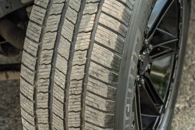 2022 Ford F-150 Lariat 4X4 SUPERCREW CAB / 5.0L V8 / 6.5' LONG BED | Austin, TX | Rocky Mountain Truck Stop Austin 2022 Ford F-150 Lariat 4X4 SUPERCREW CAB / 5.0L V8 / 6.5' LONG BED | Austin, TX | Rocky Mountain Truck Stop Austin