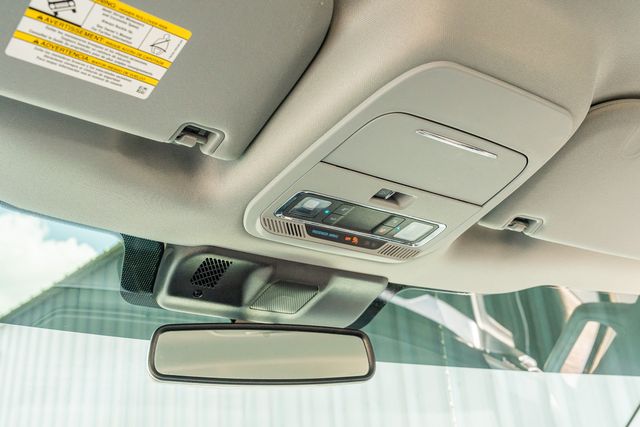 2022 Ford F-150 Lariat 4X4 SUPERCREW CAB / 5.0L V8 / 6.5' LONG BED | Austin, TX | Rocky Mountain Truck Stop Austin 2022 Ford F-150 Lariat 4X4 SUPERCREW CAB / 5.0L V8 / 6.5' LONG BED | Austin, TX | Rocky Mountain Truck Stop Austin