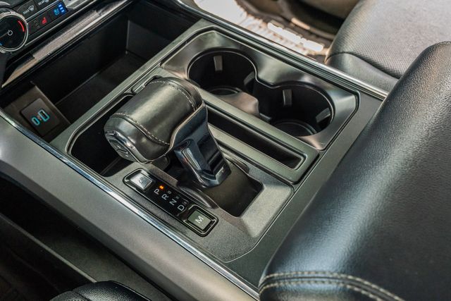 2022 Ford F-150 Lariat 4X4 SUPERCREW CAB / 5.0L V8 / 6.5' LONG BED | Austin, TX | Rocky Mountain Truck Stop Austin 2022 Ford F-150 Lariat 4X4 SUPERCREW CAB / 5.0L V8 / 6.5' LONG BED | Austin, TX | Rocky Mountain Truck Stop Austin