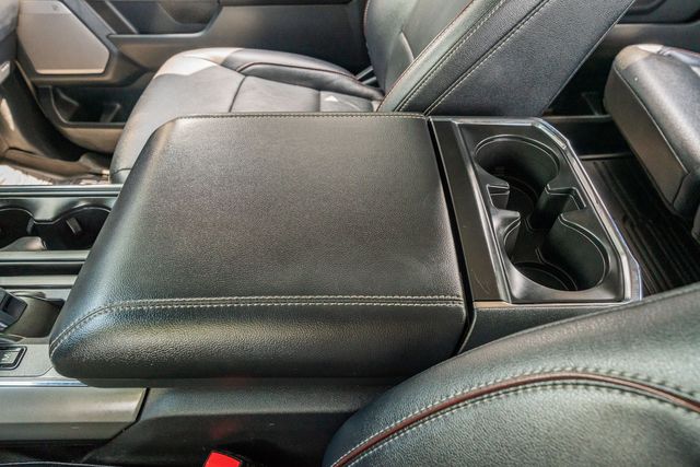 2022 Ford F-150 Lariat 4X4 SUPERCREW CAB / 5.0L V8 / 6.5' LONG BED | Austin, TX | Rocky Mountain Truck Stop Austin 2022 Ford F-150 Lariat 4X4 SUPERCREW CAB / 5.0L V8 / 6.5' LONG BED | Austin, TX | Rocky Mountain Truck Stop Austin