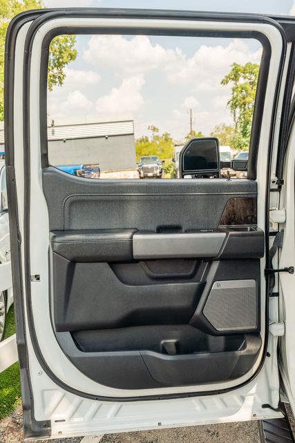 2022 Ford F-150 Lariat 4X4 SUPERCREW CAB / 5.0L V8 / 6.5' LONG BED | Austin, TX | Rocky Mountain Truck Stop Austin 2022 Ford F-150 Lariat 4X4 SUPERCREW CAB / 5.0L V8 / 6.5' LONG BED | Austin, TX | Rocky Mountain Truck Stop Austin