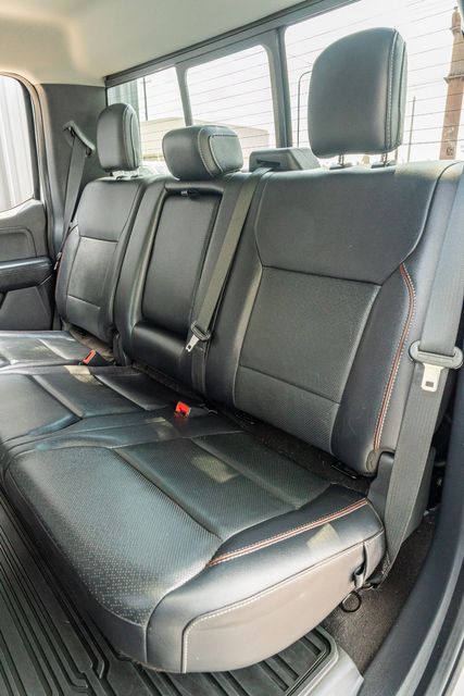 2022 Ford F-150 Lariat 4X4 SUPERCREW CAB / 5.0L V8 / 6.5' LONG BED | Austin, TX | Rocky Mountain Truck Stop Austin 2022 Ford F-150 Lariat 4X4 SUPERCREW CAB / 5.0L V8 / 6.5' LONG BED | Austin, TX | Rocky Mountain Truck Stop Austin