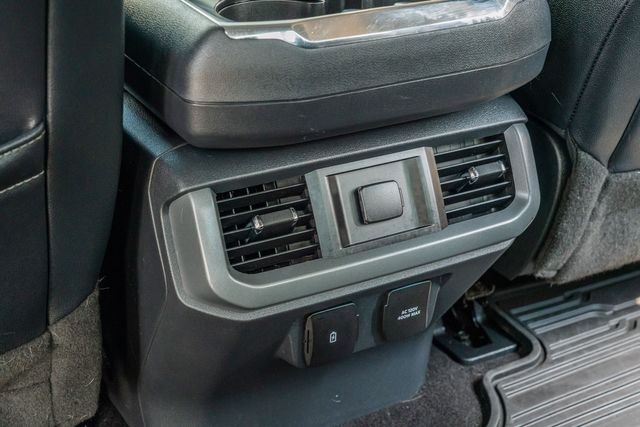 2022 Ford F-150 Lariat 4X4 SUPERCREW CAB / 5.0L V8 / 6.5' LONG BED | Austin, TX | Rocky Mountain Truck Stop Austin 2022 Ford F-150 Lariat 4X4 SUPERCREW CAB / 5.0L V8 / 6.5' LONG BED | Austin, TX | Rocky Mountain Truck Stop Austin