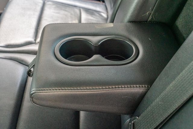 2022 Ford F-150 Lariat 4X4 SUPERCREW CAB / 5.0L V8 / 6.5' LONG BED | Austin, TX | Rocky Mountain Truck Stop Austin 2022 Ford F-150 Lariat 4X4 SUPERCREW CAB / 5.0L V8 / 6.5' LONG BED | Austin, TX | Rocky Mountain Truck Stop Austin