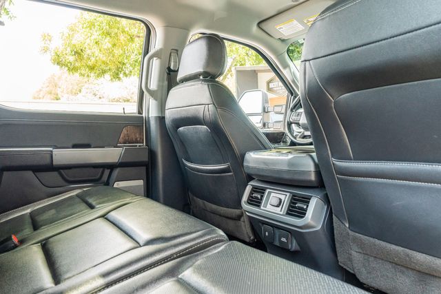 2022 Ford F-150 Lariat 4X4 SUPERCREW CAB / 5.0L V8 / 6.5' LONG BED | Austin, TX | Rocky Mountain Truck Stop Austin 2022 Ford F-150 Lariat 4X4 SUPERCREW CAB / 5.0L V8 / 6.5' LONG BED | Austin, TX | Rocky Mountain Truck Stop Austin