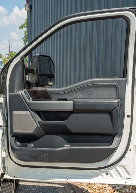 2022 Ford F-150 Lariat 4X4 SUPERCREW CAB / 5.0L V8 / 6.5' LONG BED | Austin, TX | Rocky Mountain Truck Stop Austin 2022 Ford F-150 Lariat 4X4 SUPERCREW CAB / 5.0L V8 / 6.5' LONG BED | Austin, TX | Rocky Mountain Truck Stop Austin