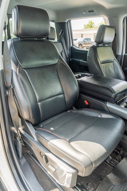 2022 Ford F-150 Lariat 4X4 SUPERCREW CAB / 5.0L V8 / 6.5' LONG BED | Austin, TX | Rocky Mountain Truck Stop Austin 2022 Ford F-150 Lariat 4X4 SUPERCREW CAB / 5.0L V8 / 6.5' LONG BED | Austin, TX | Rocky Mountain Truck Stop Austin