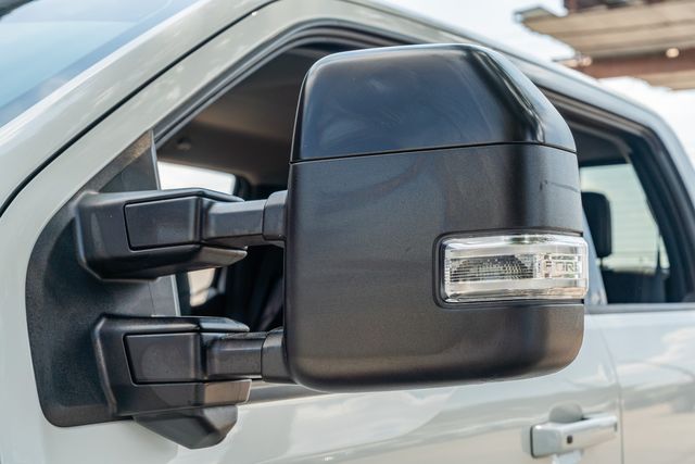 2022 Ford F-150 Lariat 4X4 SUPERCREW CAB / 5.0L V8 / 6.5' LONG BED | Austin, TX | Rocky Mountain Truck Stop Austin 2022 Ford F-150 Lariat 4X4 SUPERCREW CAB / 5.0L V8 / 6.5' LONG BED | Austin, TX | Rocky Mountain Truck Stop Austin