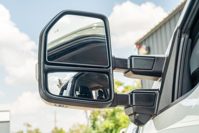 2022 Ford F-150 Lariat 4X4 SUPERCREW CAB / 5.0L V8 / 6.5' LONG BED | Austin, TX | Rocky Mountain Truck Stop Austin 2022 Ford F-150 Lariat 4X4 SUPERCREW CAB / 5.0L V8 / 6.5' LONG BED | Austin, TX | Rocky Mountain Truck Stop Austin