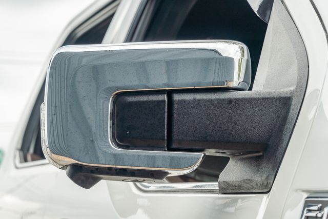 2022 Ford F-150 King Ranch Crew Cab FX4 4X4 / LOADED LUXURY | Austin, TX | Rocky Mountain Truck Stop Austin 2022 Ford F-150 King Ranch Crew Cab FX4 4X4 / LOADED LUXURY | Austin, TX | Rocky Mountain Truck Stop Austin