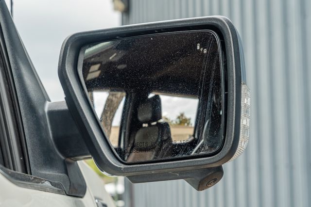 2022 Ford F-150 King Ranch Crew Cab FX4 4X4 / LOADED LUXURY | Austin, TX | Rocky Mountain Truck Stop Austin 2022 Ford F-150 King Ranch Crew Cab FX4 4X4 / LOADED LUXURY | Austin, TX | Rocky Mountain Truck Stop Austin