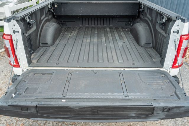 2022 Ford F-150 King Ranch Crew Cab FX4 4X4 / LOADED LUXURY | Austin, TX | Rocky Mountain Truck Stop Austin 2022 Ford F-150 King Ranch Crew Cab FX4 4X4 / LOADED LUXURY | Austin, TX | Rocky Mountain Truck Stop Austin