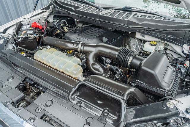 2022 Ford F-150 King Ranch Crew Cab FX4 4X4 / LOADED LUXURY | Austin, TX | Rocky Mountain Truck Stop Austin 2022 Ford F-150 King Ranch Crew Cab FX4 4X4 / LOADED LUXURY | Austin, TX | Rocky Mountain Truck Stop Austin