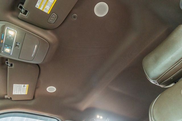 2022 Ford F-150 King Ranch Crew Cab FX4 4X4 / LOADED LUXURY | Austin, TX | Rocky Mountain Truck Stop Austin 2022 Ford F-150 King Ranch Crew Cab FX4 4X4 / LOADED LUXURY | Austin, TX | Rocky Mountain Truck Stop Austin