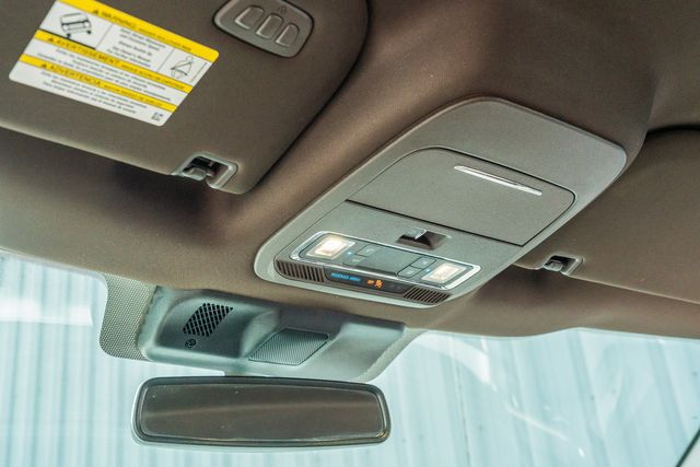 2022 Ford F-150 King Ranch Crew Cab FX4 4X4 / LOADED LUXURY | Austin, TX | Rocky Mountain Truck Stop Austin 2022 Ford F-150 King Ranch Crew Cab FX4 4X4 / LOADED LUXURY | Austin, TX | Rocky Mountain Truck Stop Austin