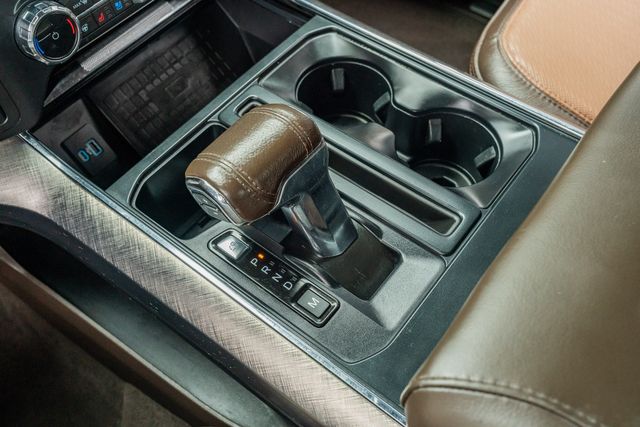 2022 Ford F-150 King Ranch Crew Cab FX4 4X4 / LOADED LUXURY | Austin, TX | Rocky Mountain Truck Stop Austin 2022 Ford F-150 King Ranch Crew Cab FX4 4X4 / LOADED LUXURY | Austin, TX | Rocky Mountain Truck Stop Austin