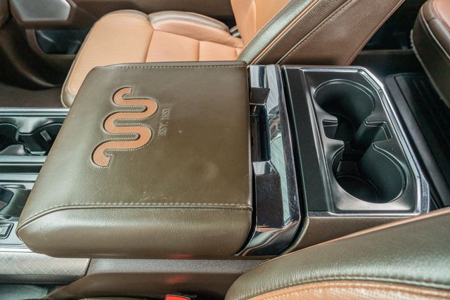 2022 Ford F-150 King Ranch Crew Cab FX4 4X4 / LOADED LUXURY | Austin, TX | Rocky Mountain Truck Stop Austin 2022 Ford F-150 King Ranch Crew Cab FX4 4X4 / LOADED LUXURY | Austin, TX | Rocky Mountain Truck Stop Austin