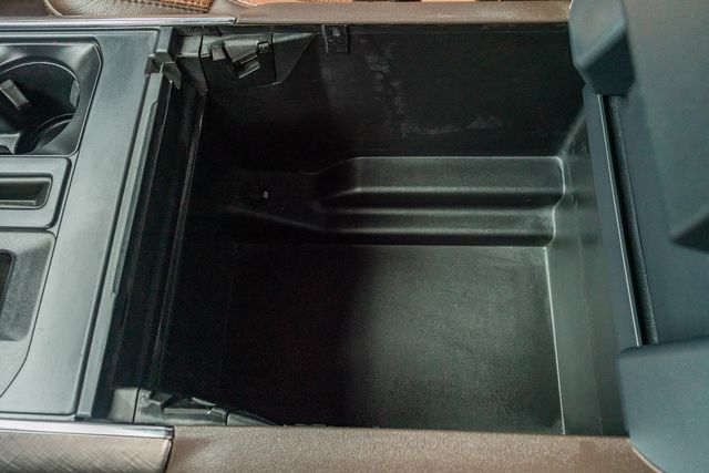 2022 Ford F-150 King Ranch Crew Cab FX4 4X4 / LOADED LUXURY | Austin, TX | Rocky Mountain Truck Stop Austin 2022 Ford F-150 King Ranch Crew Cab FX4 4X4 / LOADED LUXURY | Austin, TX | Rocky Mountain Truck Stop Austin