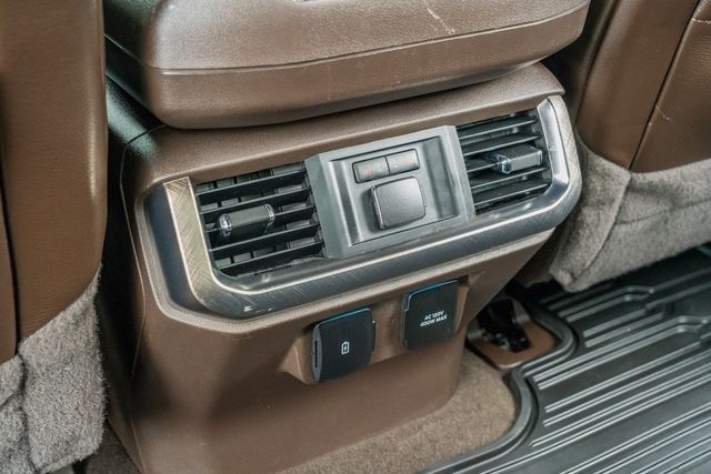 2022 Ford F-150 King Ranch Crew Cab FX4 4X4 / LOADED LUXURY | Austin, TX | Rocky Mountain Truck Stop Austin 2022 Ford F-150 King Ranch Crew Cab FX4 4X4 / LOADED LUXURY | Austin, TX | Rocky Mountain Truck Stop Austin