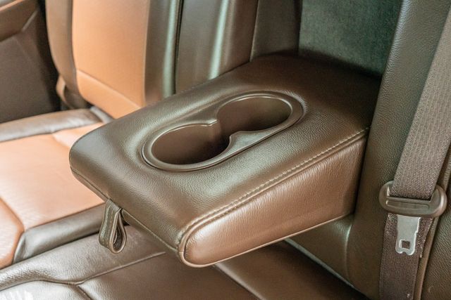 2022 Ford F-150 King Ranch Crew Cab FX4 4X4 / LOADED LUXURY | Austin, TX | Rocky Mountain Truck Stop Austin 2022 Ford F-150 King Ranch Crew Cab FX4 4X4 / LOADED LUXURY | Austin, TX | Rocky Mountain Truck Stop Austin