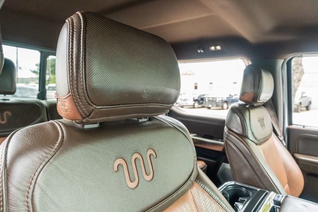 2022 Ford F-150 King Ranch Crew Cab FX4 4X4 / LOADED LUXURY | Austin, TX | Rocky Mountain Truck Stop Austin 2022 Ford F-150 King Ranch Crew Cab FX4 4X4 / LOADED LUXURY | Austin, TX | Rocky Mountain Truck Stop Austin