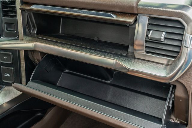 2022 Ford F-150 King Ranch Crew Cab FX4 4X4 / LOADED LUXURY | Austin, TX | Rocky Mountain Truck Stop Austin 2022 Ford F-150 King Ranch Crew Cab FX4 4X4 / LOADED LUXURY | Austin, TX | Rocky Mountain Truck Stop Austin