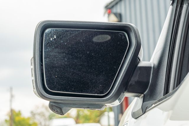 2022 Ford F-150 King Ranch Crew Cab FX4 4X4 / LOADED LUXURY | Austin, TX | Rocky Mountain Truck Stop Austin 2022 Ford F-150 King Ranch Crew Cab FX4 4X4 / LOADED LUXURY | Austin, TX | Rocky Mountain Truck Stop Austin