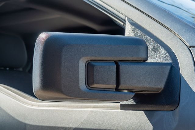 2022 Ford F-150 XLT SPORT CREW CAB 4X4 / 1 TX OWNER / CLEAN CARFAX | Austin, TX | Rocky Mountain Truck Stop Austin