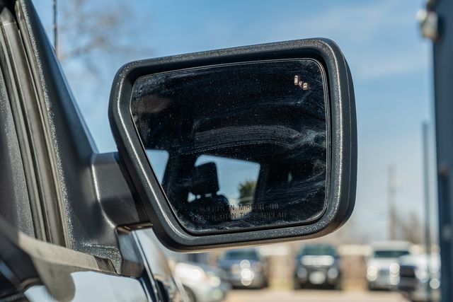 2022 Ford F-150 XLT SPORT CREW CAB 4X4 / 1 TX OWNER / CLEAN CARFAX | Austin, TX | Rocky Mountain Truck Stop Austin 2022 Ford F-150 XLT SPORT CREW CAB 4X4 / 1 TX OWNER / CLEAN CARFAX | Austin, TX | Rocky Mountain Truck Stop Austin