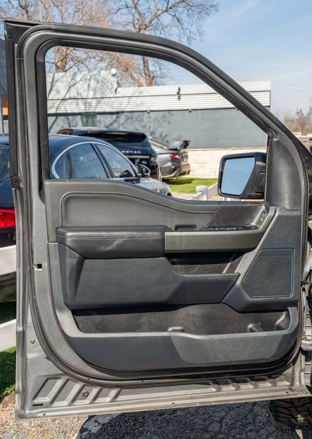 2022 Ford F-150 XLT SPORT CREW CAB 4X4 / 1 TX OWNER / CLEAN CARFAX | Austin, TX | Rocky Mountain Truck Stop Austin 2022 Ford F-150 XLT SPORT CREW CAB 4X4 / 1 TX OWNER / CLEAN CARFAX | Austin, TX | Rocky Mountain Truck Stop Austin