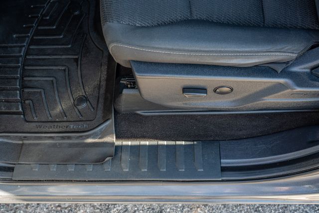 2022 Ford F-150 XLT SPORT CREW CAB 4X4 / 1 TX OWNER / CLEAN CARFAX | Austin, TX | Rocky Mountain Truck Stop Austin 2022 Ford F-150 XLT SPORT CREW CAB 4X4 / 1 TX OWNER / CLEAN CARFAX | Austin, TX | Rocky Mountain Truck Stop Austin