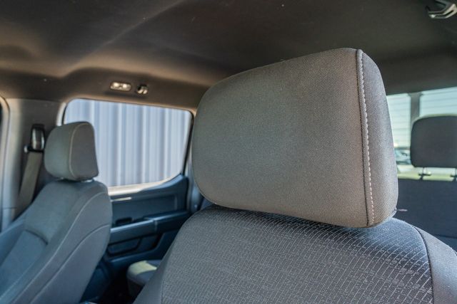 2022 Ford F-150 XLT SPORT CREW CAB 4X4 / 1 TX OWNER / CLEAN CARFAX | Austin, TX | Rocky Mountain Truck Stop Austin 2022 Ford F-150 XLT SPORT CREW CAB 4X4 / 1 TX OWNER / CLEAN CARFAX | Austin, TX | Rocky Mountain Truck Stop Austin