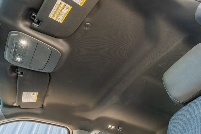 2022 Ford F-150 XLT SPORT CREW CAB 4X4 / 1 TX OWNER / CLEAN CARFAX | Austin, TX | Rocky Mountain Truck Stop Austin 2022 Ford F-150 XLT SPORT CREW CAB 4X4 / 1 TX OWNER / CLEAN CARFAX | Austin, TX | Rocky Mountain Truck Stop Austin