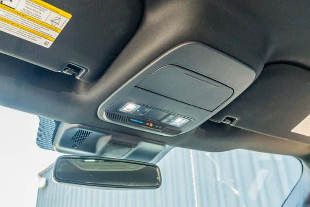 2022 Ford F-150 XLT SPORT CREW CAB 4X4 / 1 TX OWNER / CLEAN CARFAX | Austin, TX | Rocky Mountain Truck Stop Austin 2022 Ford F-150 XLT SPORT CREW CAB 4X4 / 1 TX OWNER / CLEAN CARFAX | Austin, TX | Rocky Mountain Truck Stop Austin