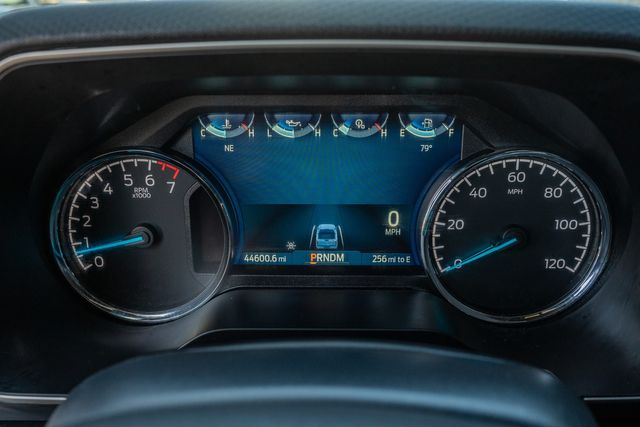 2022 Ford F-150 XLT SPORT CREW CAB 4X4 / 1 TX OWNER / CLEAN CARFAX | Austin, TX | Rocky Mountain Truck Stop Austin 2022 Ford F-150 XLT SPORT CREW CAB 4X4 / 1 TX OWNER / CLEAN CARFAX | Austin, TX | Rocky Mountain Truck Stop Austin