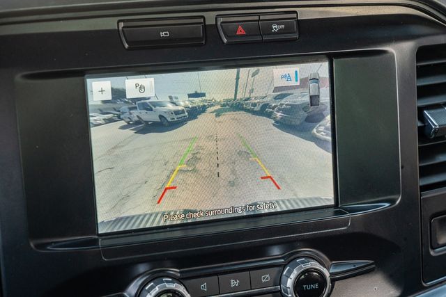 2022 Ford F-150 XLT SPORT CREW CAB 4X4 / 1 TX OWNER / CLEAN CARFAX | Austin, TX | Rocky Mountain Truck Stop Austin 2022 Ford F-150 XLT SPORT CREW CAB 4X4 / 1 TX OWNER / CLEAN CARFAX | Austin, TX | Rocky Mountain Truck Stop Austin