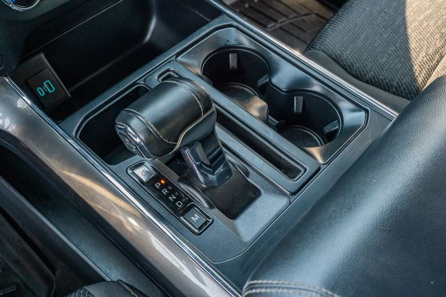 2022 Ford F-150 XLT SPORT CREW CAB 4X4 / 1 TX OWNER / CLEAN CARFAX | Austin, TX | Rocky Mountain Truck Stop Austin 2022 Ford F-150 XLT SPORT CREW CAB 4X4 / 1 TX OWNER / CLEAN CARFAX | Austin, TX | Rocky Mountain Truck Stop Austin