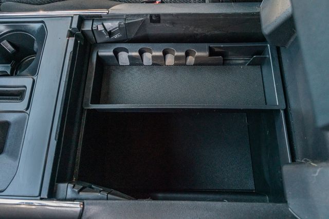 2022 Ford F-150 XLT SPORT CREW CAB 4X4 / 1 TX OWNER / CLEAN CARFAX | Austin, TX | Rocky Mountain Truck Stop Austin