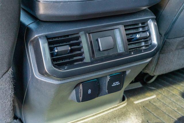 2022 Ford F-150 XLT SPORT CREW CAB 4X4 / 1 TX OWNER / CLEAN CARFAX | Austin, TX | Rocky Mountain Truck Stop Austin 2022 Ford F-150 XLT SPORT CREW CAB 4X4 / 1 TX OWNER / CLEAN CARFAX | Austin, TX | Rocky Mountain Truck Stop Austin