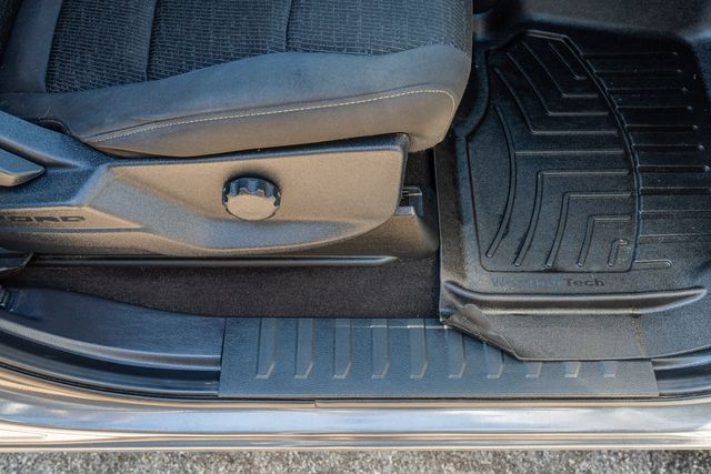 2022 Ford F-150 XLT SPORT CREW CAB 4X4 / 1 TX OWNER / CLEAN CARFAX | Austin, TX | Rocky Mountain Truck Stop Austin 2022 Ford F-150 XLT SPORT CREW CAB 4X4 / 1 TX OWNER / CLEAN CARFAX | Austin, TX | Rocky Mountain Truck Stop Austin