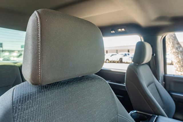 2022 Ford F-150 XLT SPORT CREW CAB 4X4 / 1 TX OWNER / CLEAN CARFAX | Austin, TX | Rocky Mountain Truck Stop Austin 2022 Ford F-150 XLT SPORT CREW CAB 4X4 / 1 TX OWNER / CLEAN CARFAX | Austin, TX | Rocky Mountain Truck Stop Austin