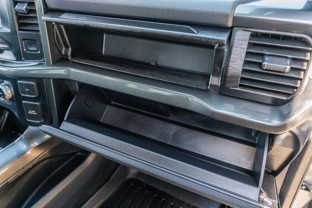 2022 Ford F-150 XLT SPORT CREW CAB 4X4 / 1 TX OWNER / CLEAN CARFAX | Austin, TX | Rocky Mountain Truck Stop Austin 2022 Ford F-150 XLT SPORT CREW CAB 4X4 / 1 TX OWNER / CLEAN CARFAX | Austin, TX | Rocky Mountain Truck Stop Austin