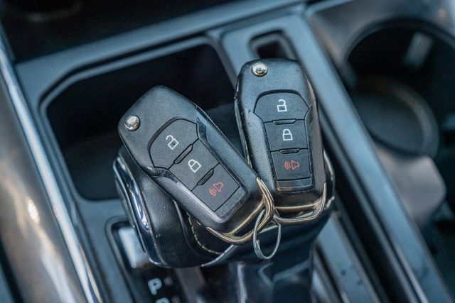 2022 Ford F-150 XLT SPORT CREW CAB 4X4 / 1 TX OWNER / CLEAN CARFAX | Austin, TX | Rocky Mountain Truck Stop Austin 2022 Ford F-150 XLT SPORT CREW CAB 4X4 / 1 TX OWNER / CLEAN CARFAX | Austin, TX | Rocky Mountain Truck Stop Austin