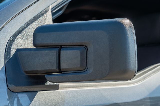 2022 Ford F-150 XLT SPORT CREW CAB 4X4 / 1 TX OWNER / CLEAN CARFAX | Austin, TX | Rocky Mountain Truck Stop Austin