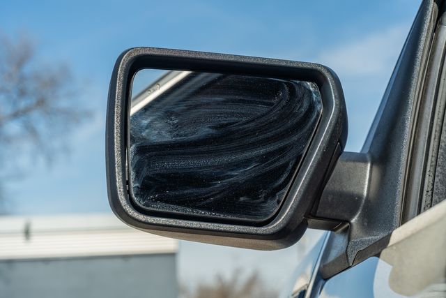 2022 Ford F-150 XLT SPORT CREW CAB 4X4 / 1 TX OWNER / CLEAN CARFAX | Austin, TX | Rocky Mountain Truck Stop Austin 2022 Ford F-150 XLT SPORT CREW CAB 4X4 / 1 TX OWNER / CLEAN CARFAX | Austin, TX | Rocky Mountain Truck Stop Austin