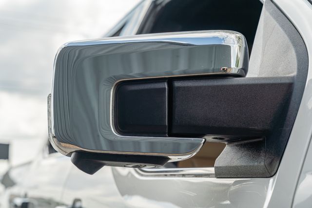 2022 Ford F-150 Lariat 4X4 FX4 / ONE TEXAS OWNER / CLEAN CARFAX | Dallas, TX | Rocky Mountain Truck Stop Dallas 2022 Ford F-150 Lariat 4X4 FX4 / ONE TEXAS OWNER / CLEAN CARFAX | Dallas, TX | Rocky Mountain Truck Stop Dallas