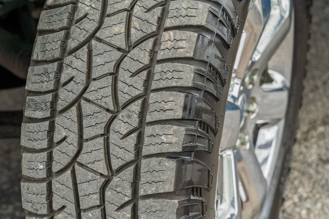 2022 Ford F-150 Lariat 4X4 FX4 / ONE TEXAS OWNER / CLEAN CARFAX | Dallas, TX | Rocky Mountain Truck Stop Dallas 2022 Ford F-150 Lariat 4X4 FX4 / ONE TEXAS OWNER / CLEAN CARFAX | Dallas, TX | Rocky Mountain Truck Stop Dallas